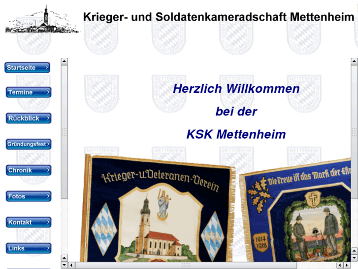 www.ksk-mettenheim.com