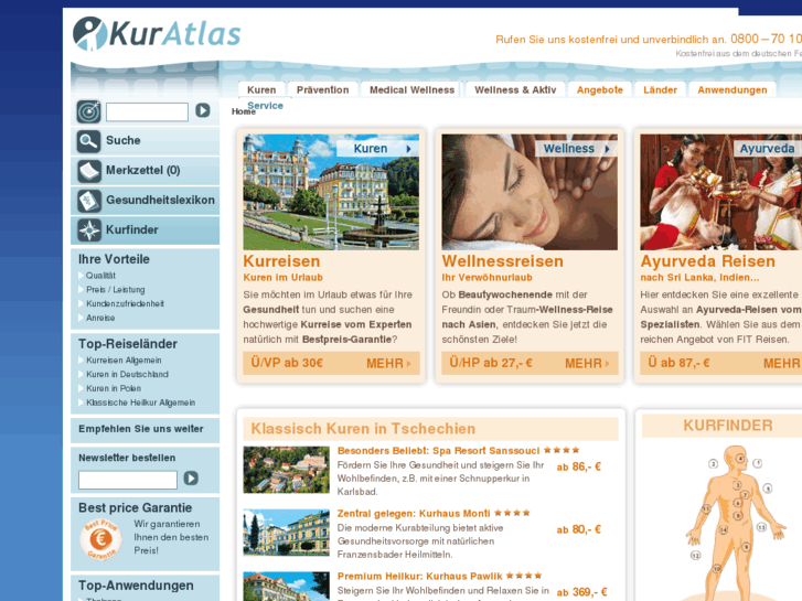 www.kur-atlas.de