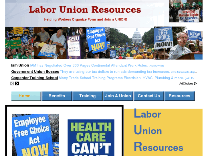 www.laborunionnews.org