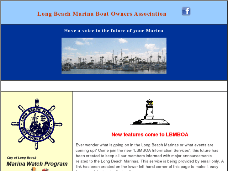 www.lbmboa.org