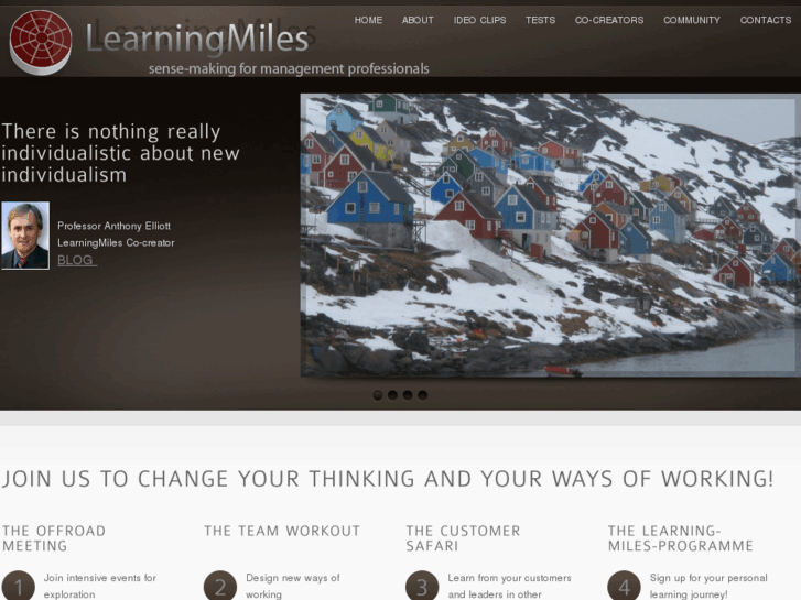 www.learningmiles.co