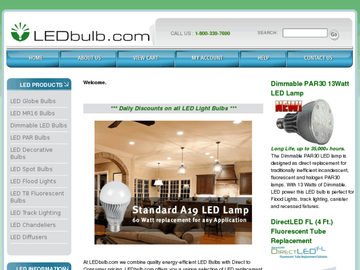 www.ledbulb.com