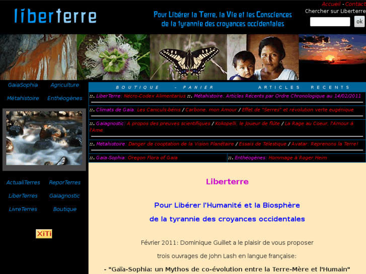 www.liberterre.fr