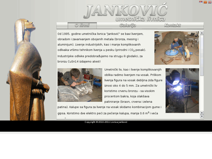 www.livnicajankovic.com