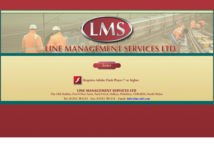 www.lms-rail.com