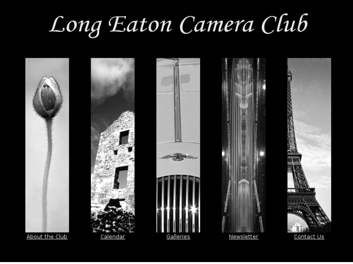 www.long-eaton-camera-club.net