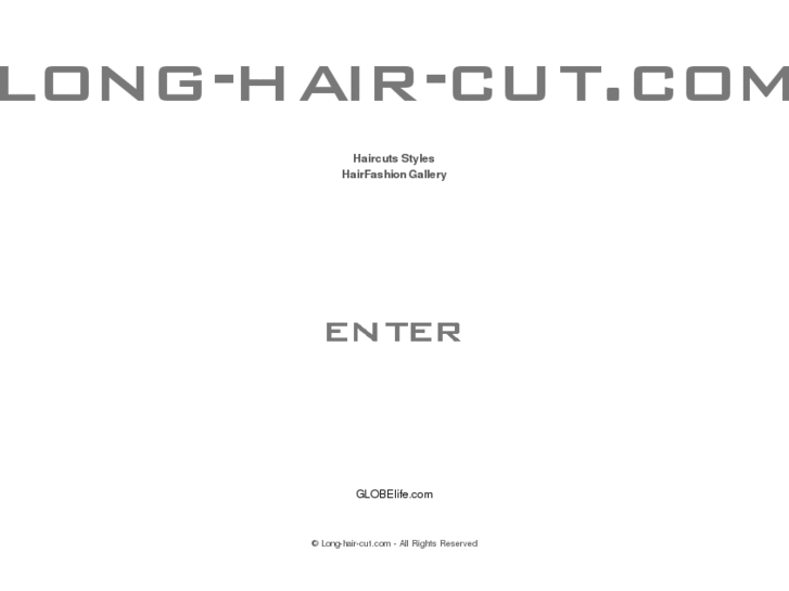 www.long-hair-cut.com