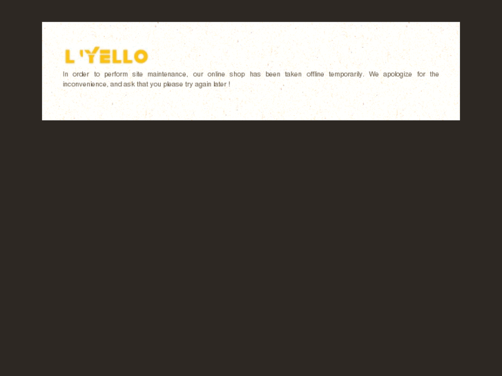 www.lyello.com