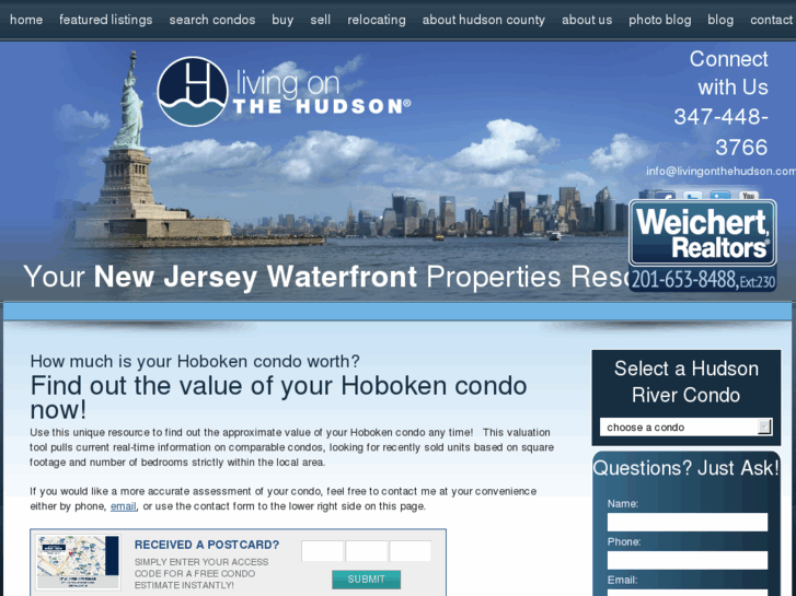 www.maxwellplacevalues.com