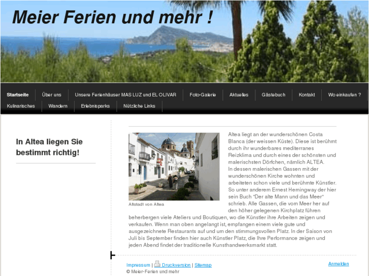 www.meierferien.com