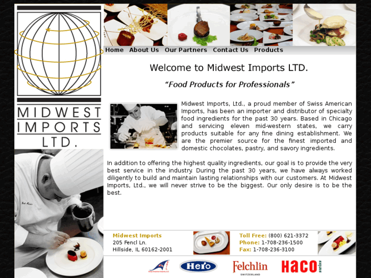 www.midwestimports.com