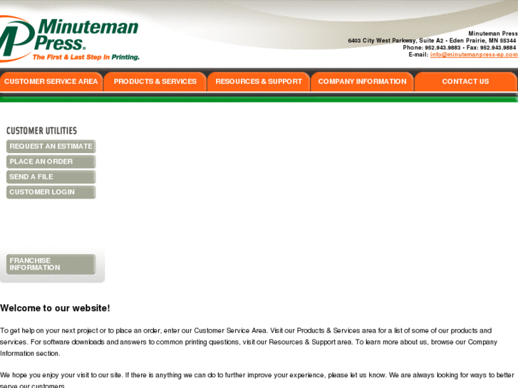 www.minutemanpress-ep.com