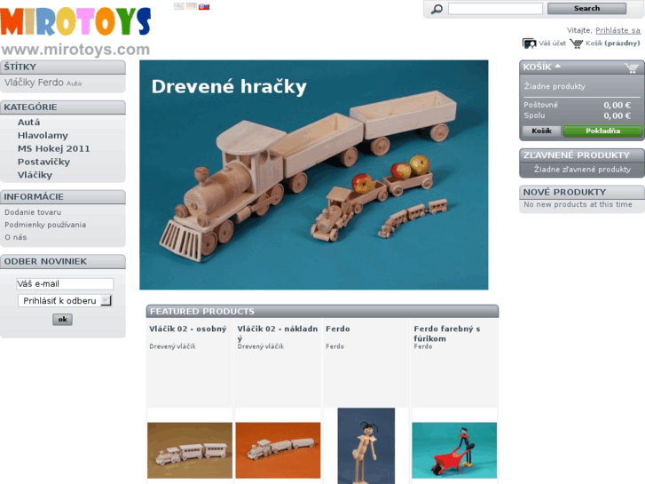 www.mirotoys.com