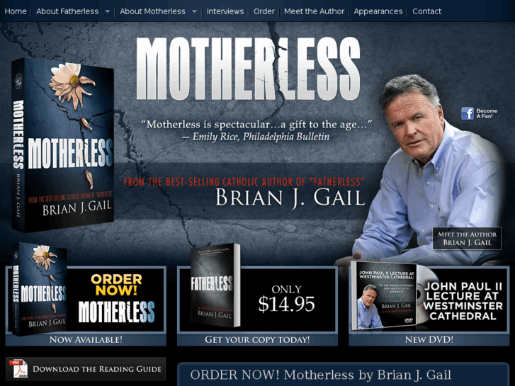 www.motherlessbook.com