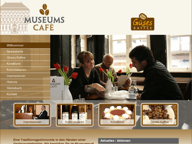 www.museumscafe.de