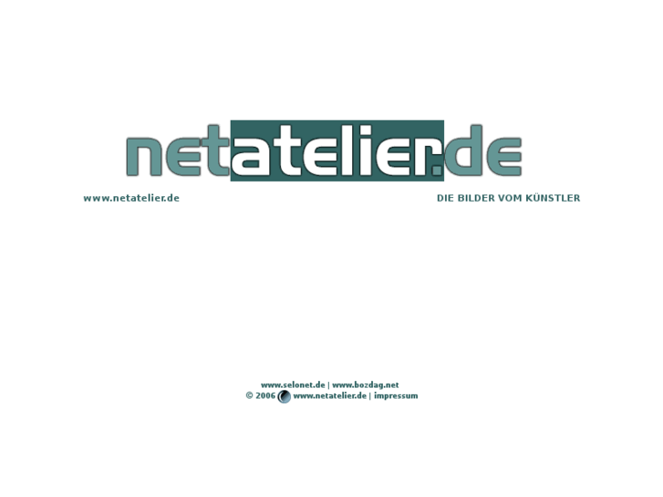 www.netatelier.de