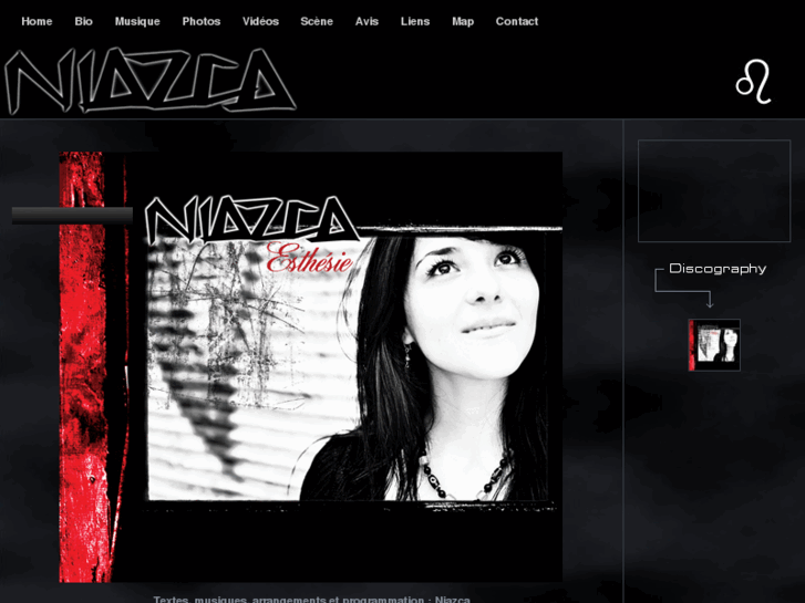 www.niazca.com