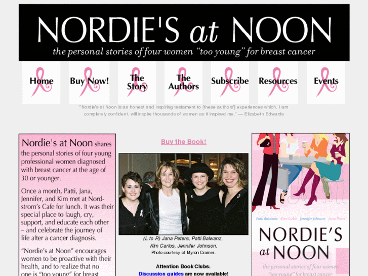 www.nordiesatnoon.com