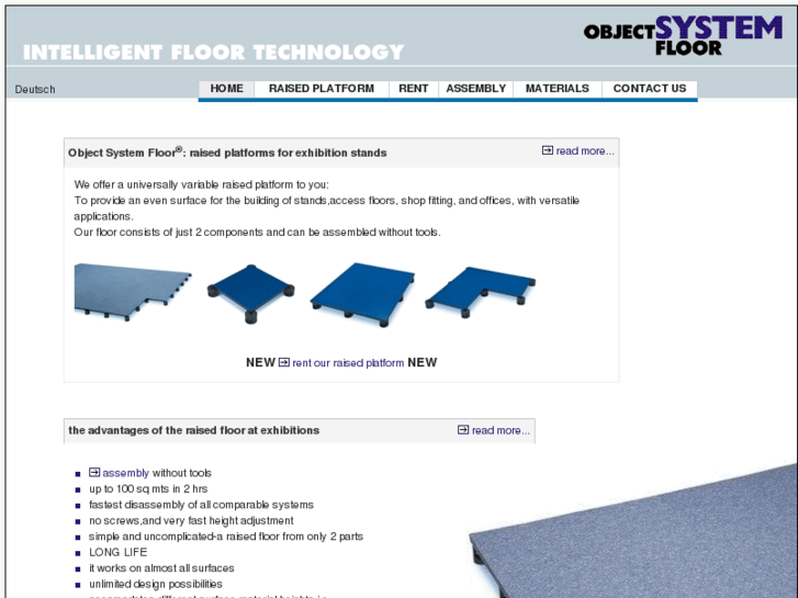 www.object-systemfloor.com