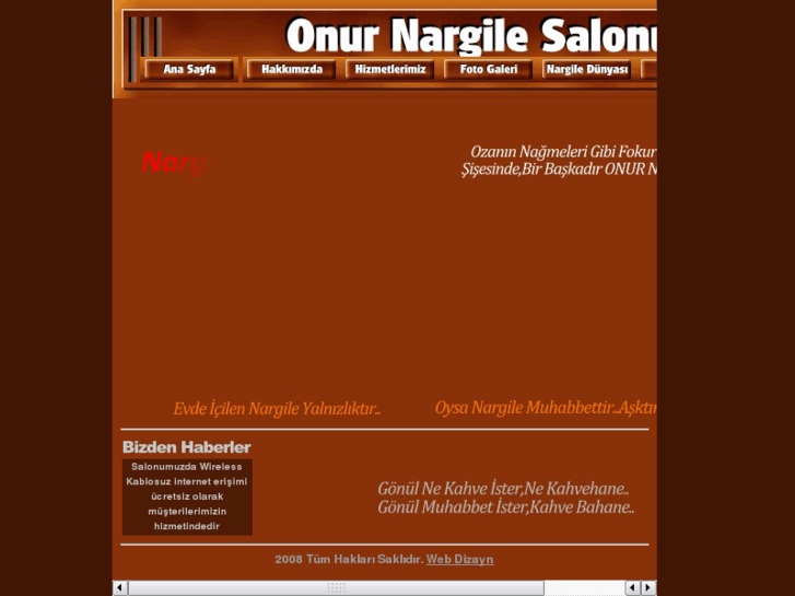 www.onurnargilesalonu.com