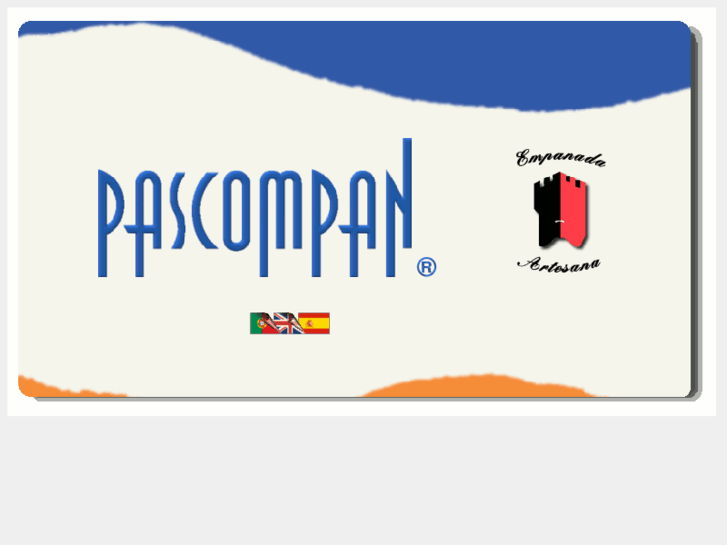 www.pascompan.com