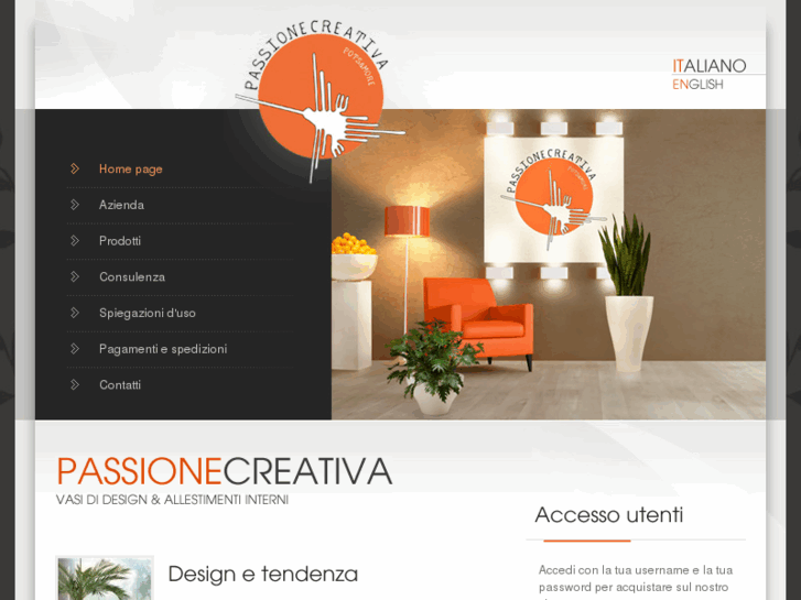 www.passionecreativa.com