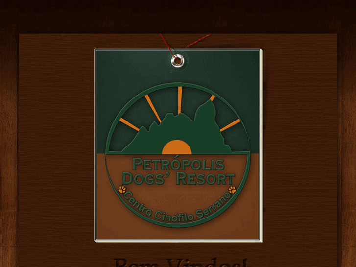 www.petropolisdogsresort.com