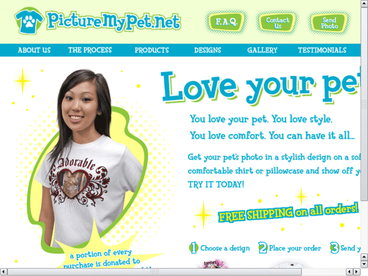 www.picturemypet.com