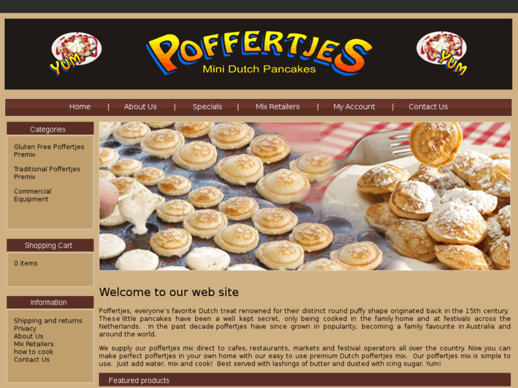 www.poffertjesmix.com.au