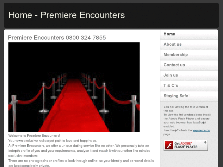 www.premiere-encounters.com