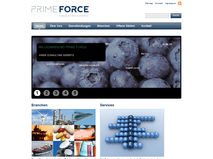 www.prime-force.com