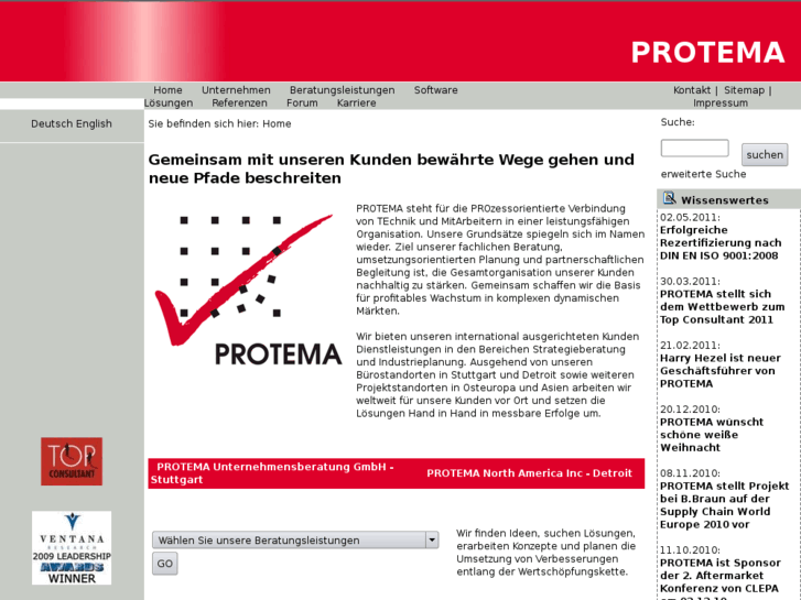 www.protema-na.biz