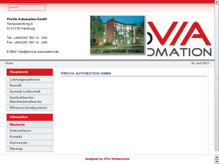 www.provia-automation.com