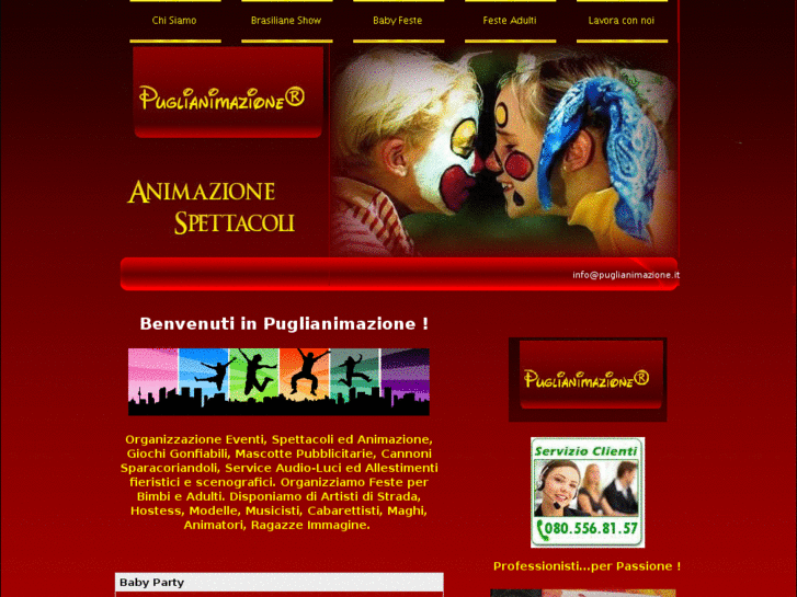 www.puglianimazione.it