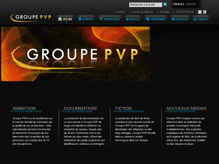 www.pvpinteractif.ca