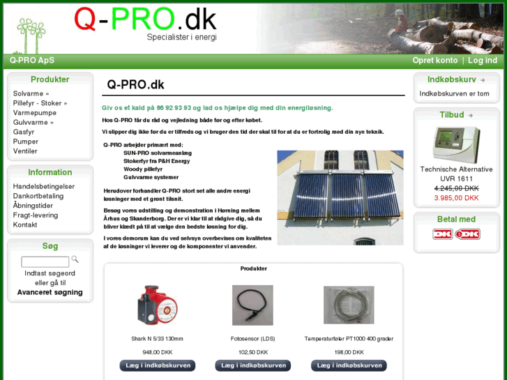 www.q-pro.dk