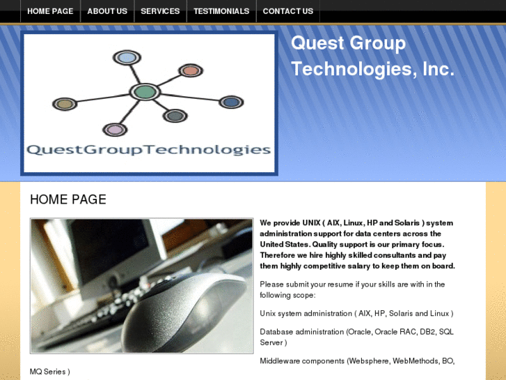 www.quest-group-tech.com