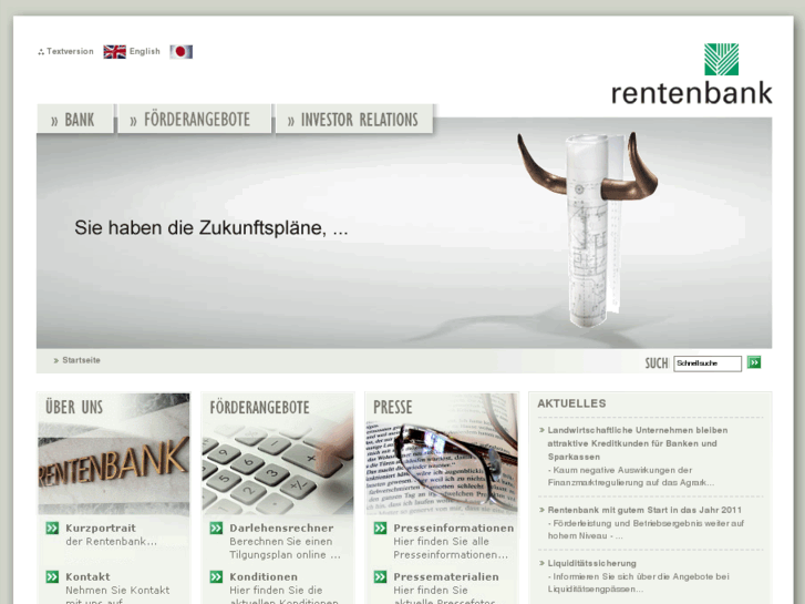 www.rentenbank.de