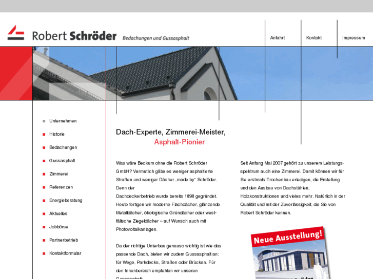 www.robert-schroeder.com