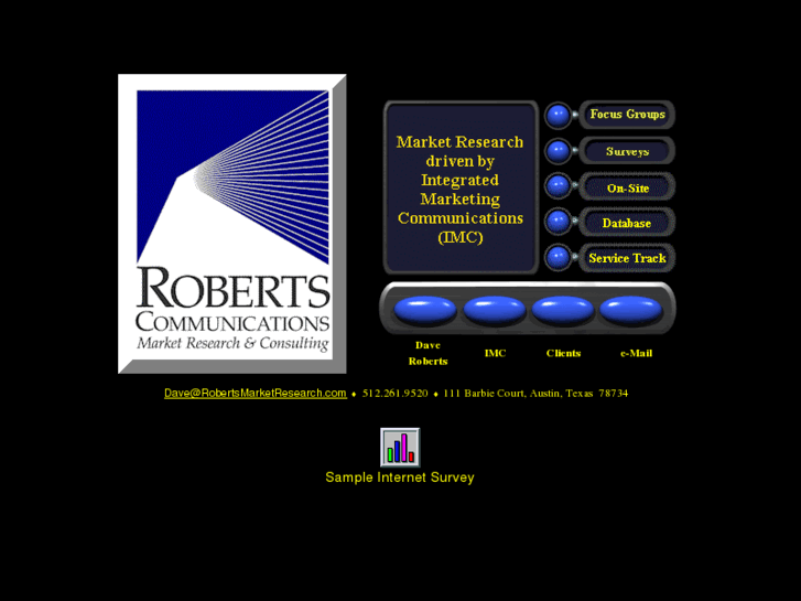 www.roberts-research.com