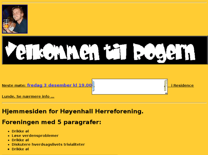 www.rogern.info