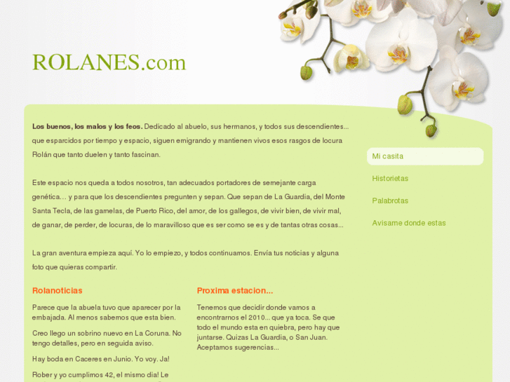 www.rolanes.com