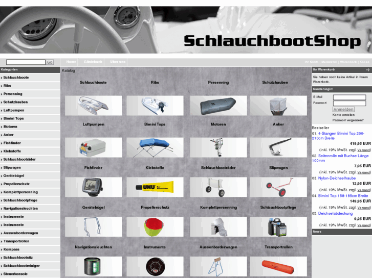 www.schlauchboot-shop.com