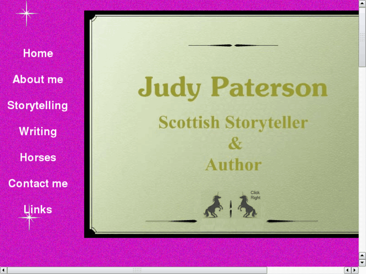 www.scottishstoryteller.com