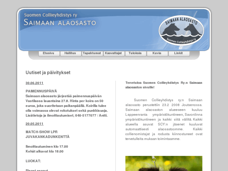 www.scysaimaanao.net