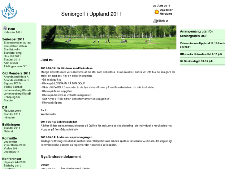 www.seniorgolfugf.se