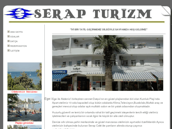 www.serapturizm.com