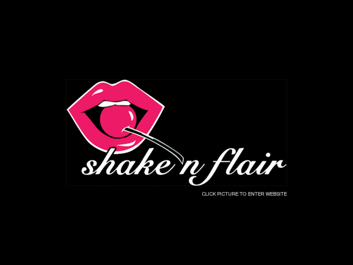 www.shakenflair.com