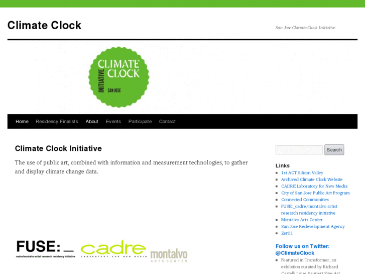 www.sj-climateclock.org