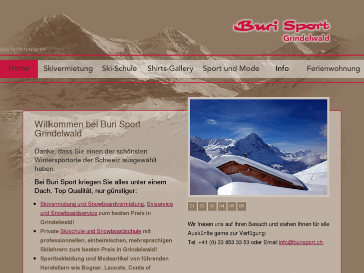 www.skirentalgrindelwald.com